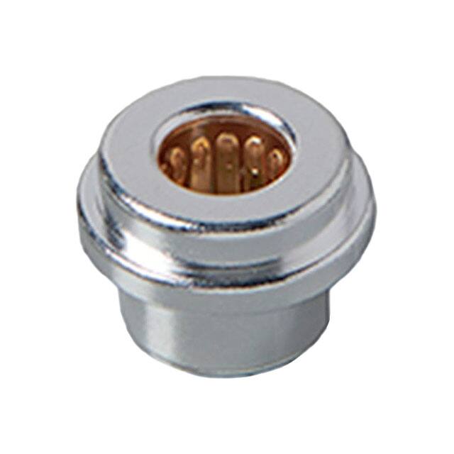2043180006Molex