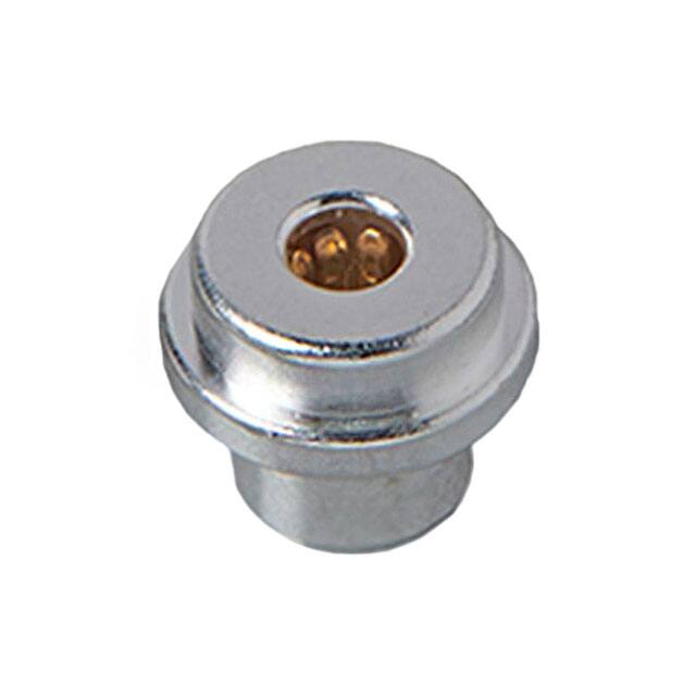 2043180018Molex