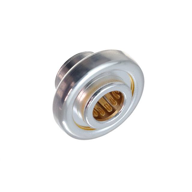 2043650006Molex