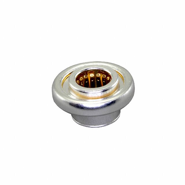 2043650010Molex
