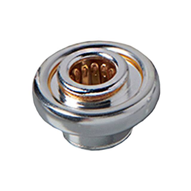 2043650018Molex