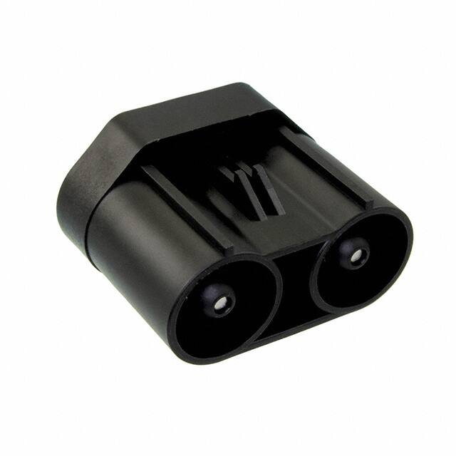 2046000001Molex