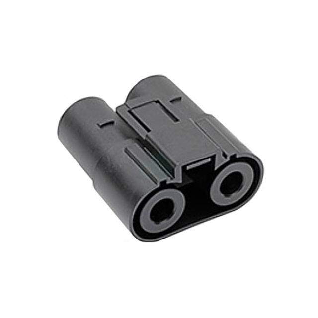 2046010001Molex