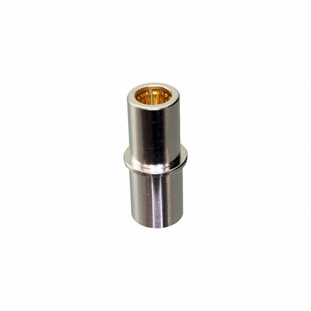 2046080001Molex