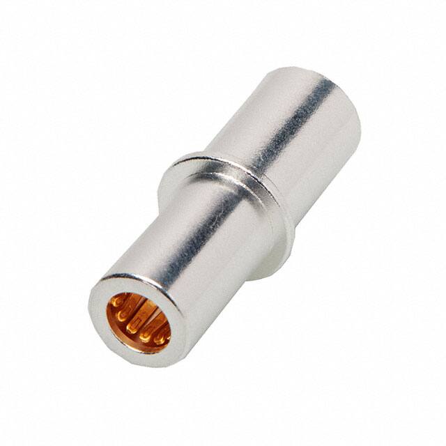 2046080006Molex