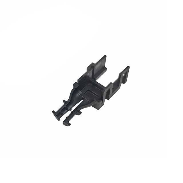 2047230004Molex