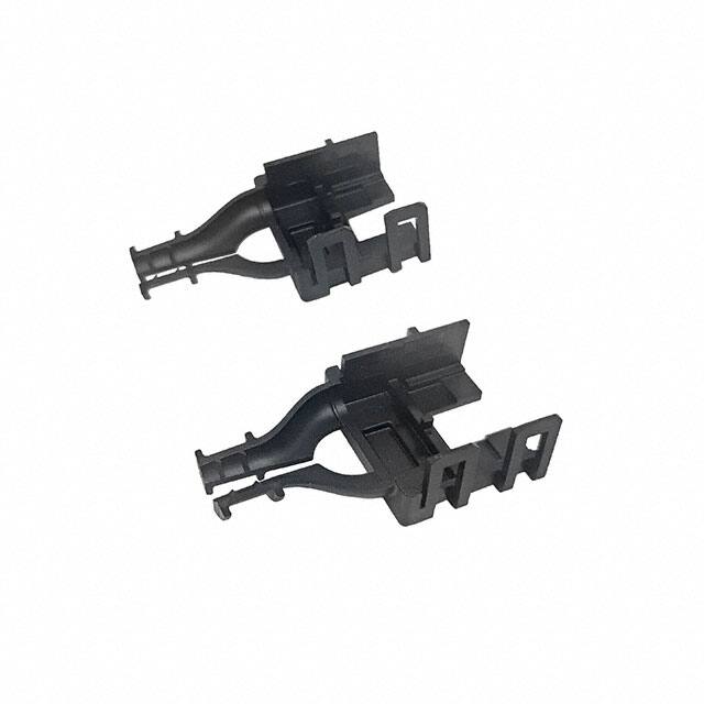 2047230008Molex