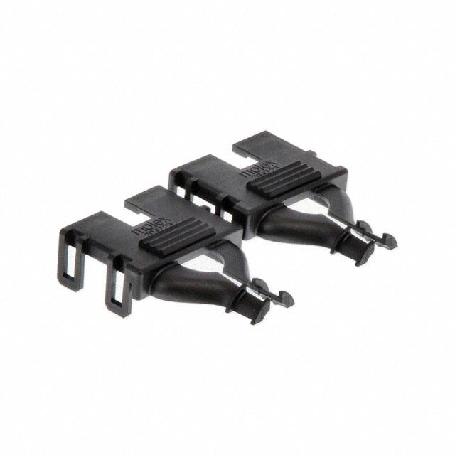 2047230012Molex