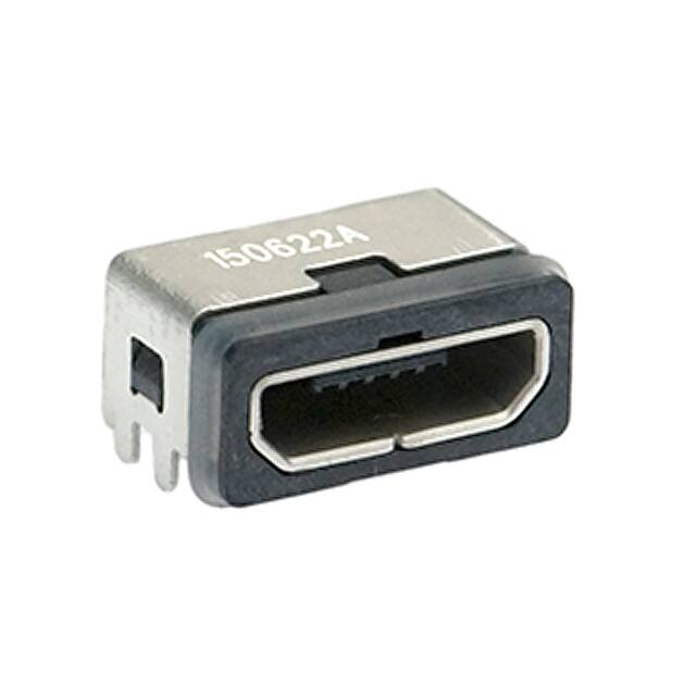 2049261103Molex