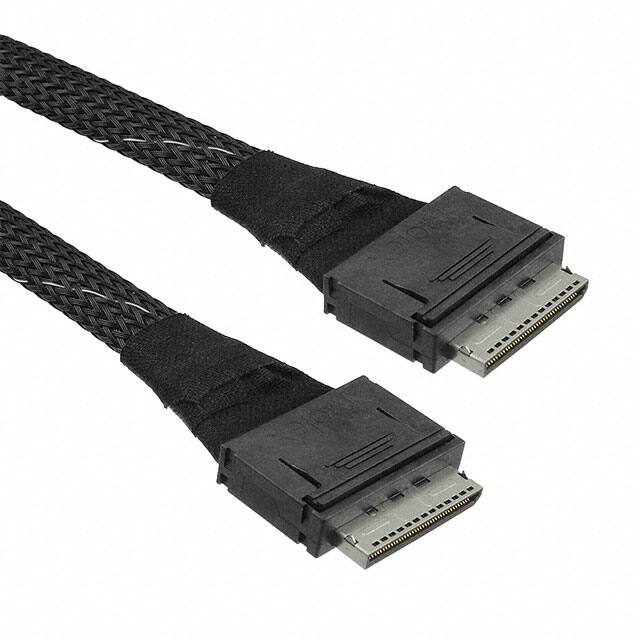 2050581000Molex