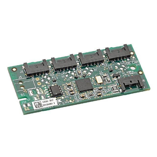 2054030001Molex