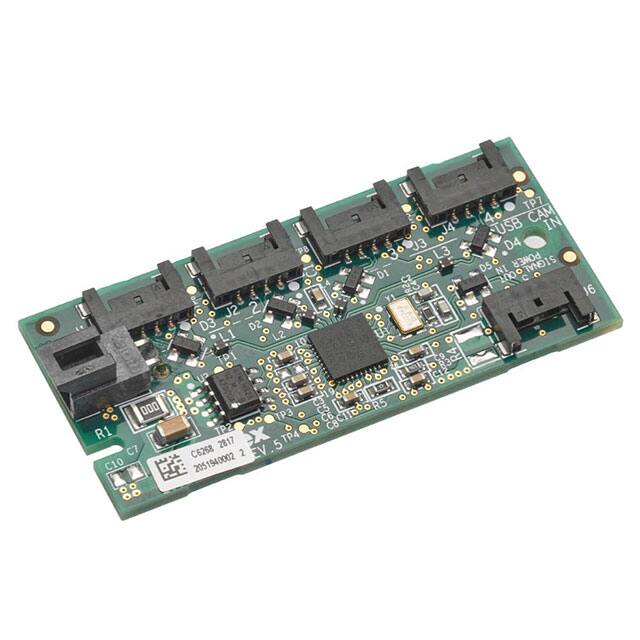 2054030002Molex