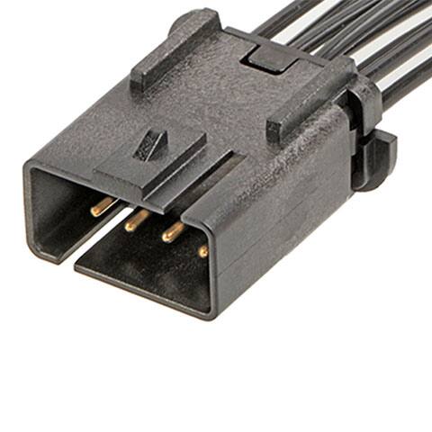2059250010Molex
