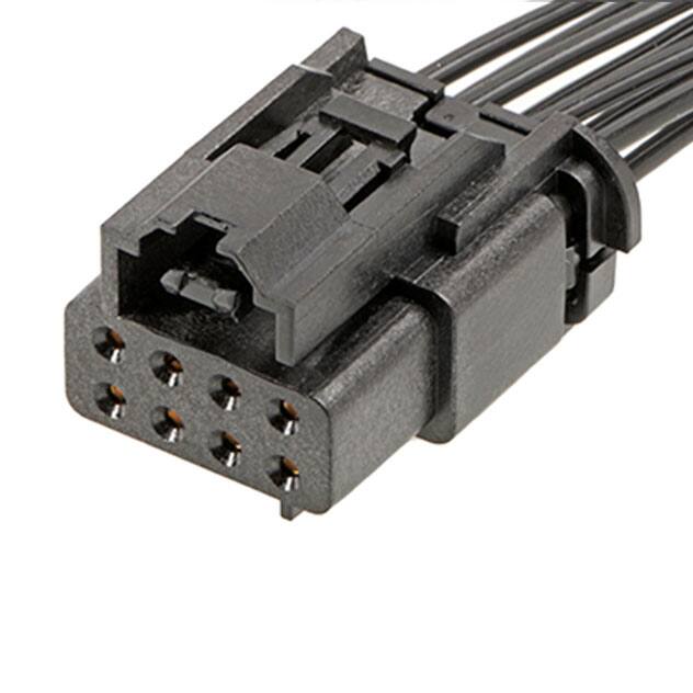 2059260010Molex
