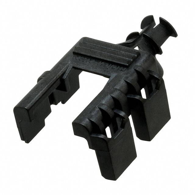 2059290080Molex