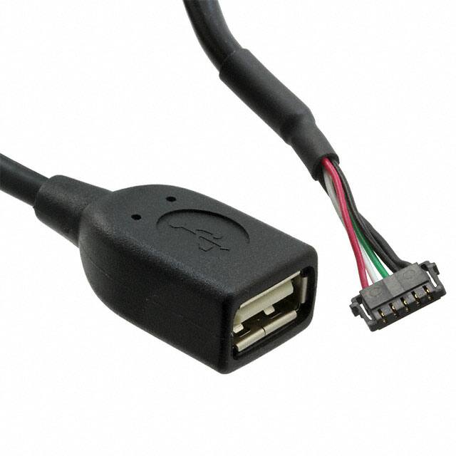 2061070003Molex