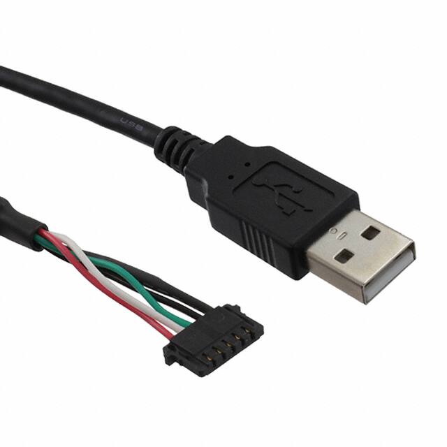 2061070004Molex