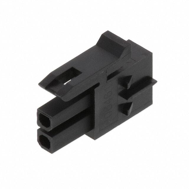 2064610200Molex