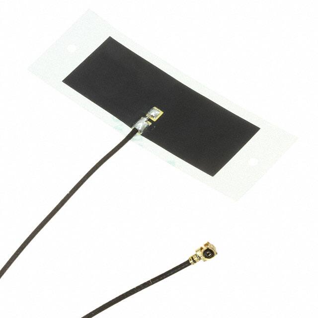 2065600300Molex