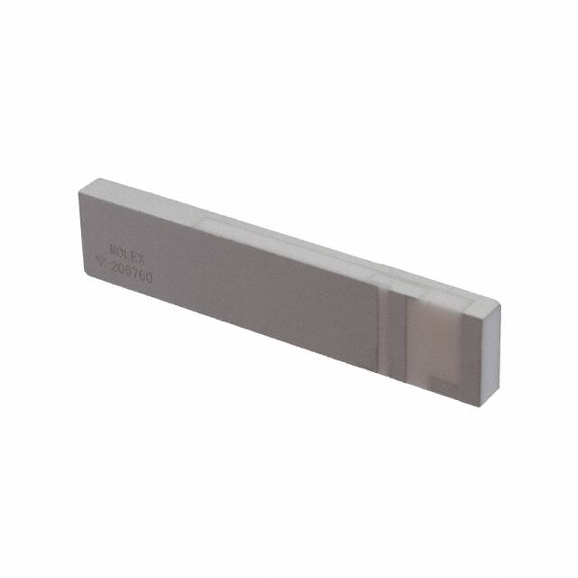 2067600001Molex