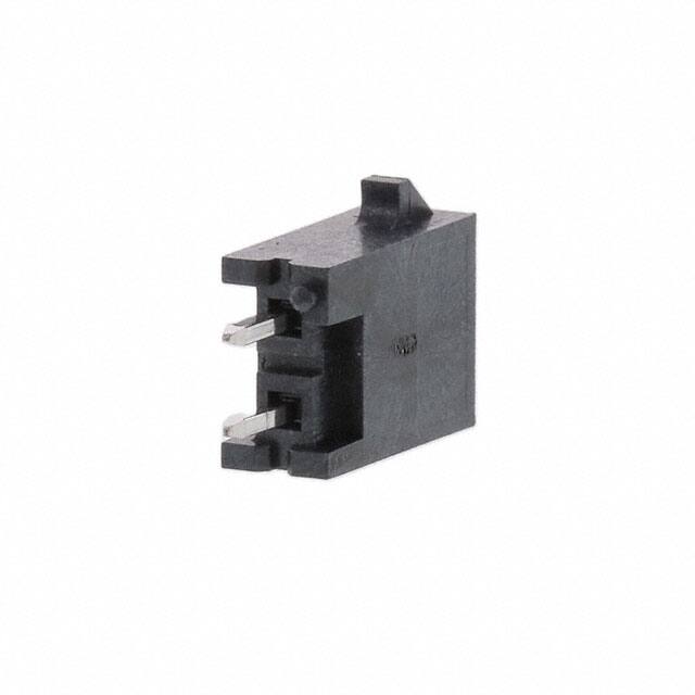 2068320201Molex