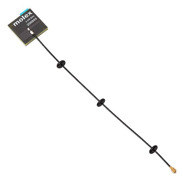 2069950150Molex