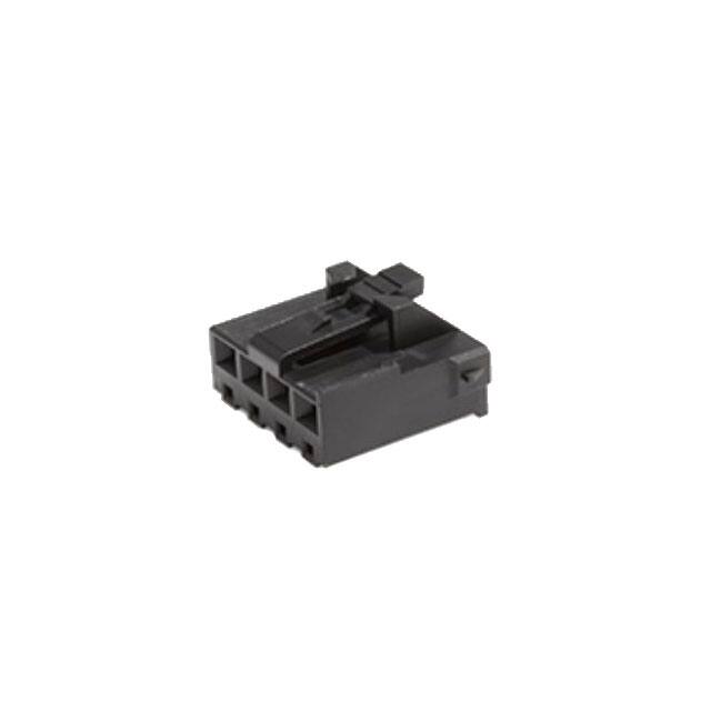 2074580004Molex