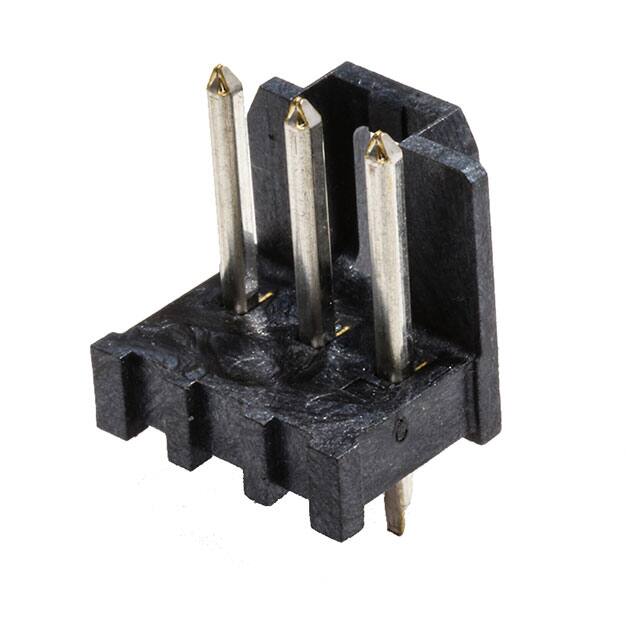 2074780003Molex