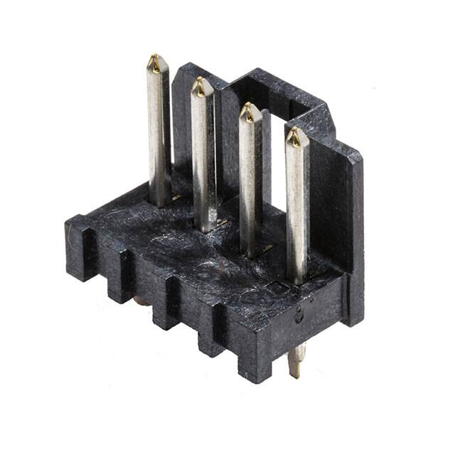 2074780004Molex