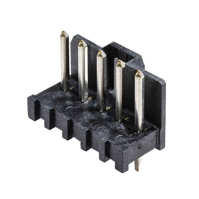 2074780005Molex