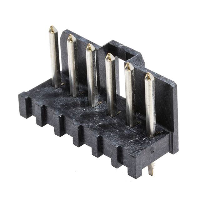 2074780006Molex