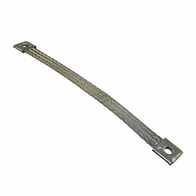 2076025001Molex