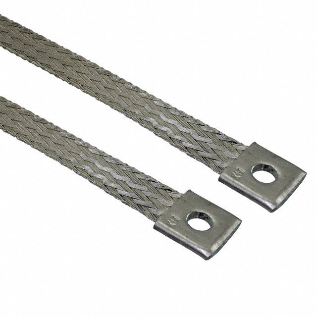 2076025003Molex
