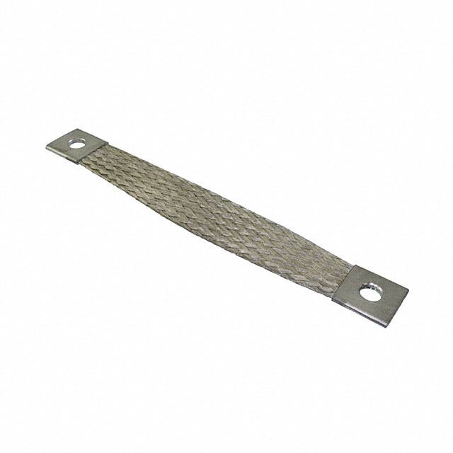 2076025005Molex