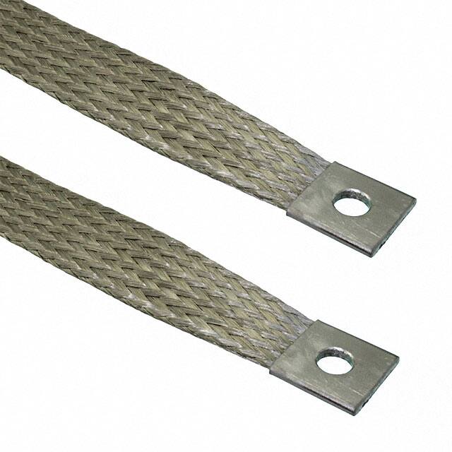 2076025006Molex