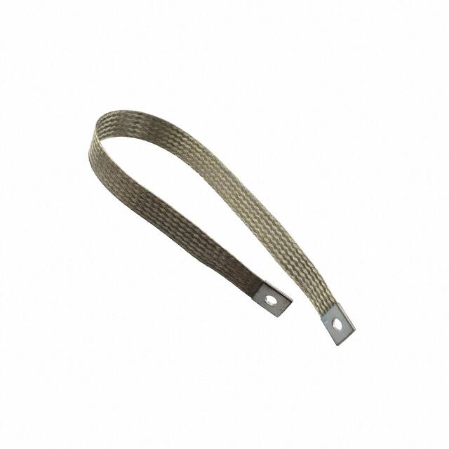 2076025007Molex