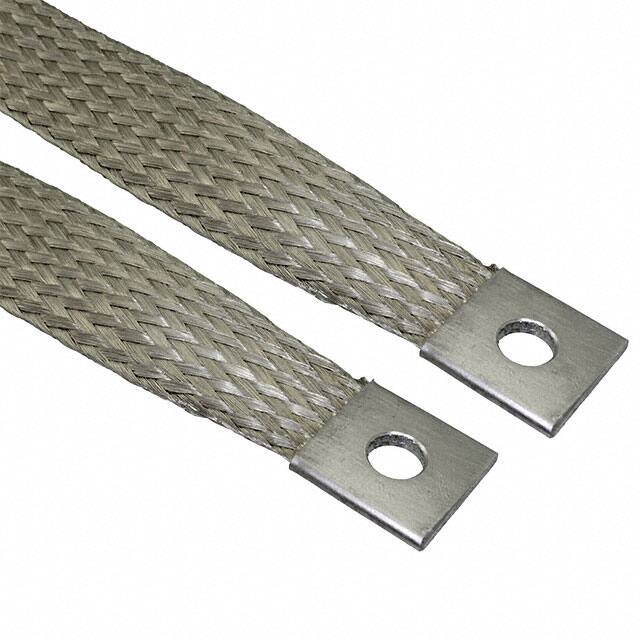 2076025008Molex