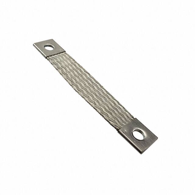 2076025009Molex