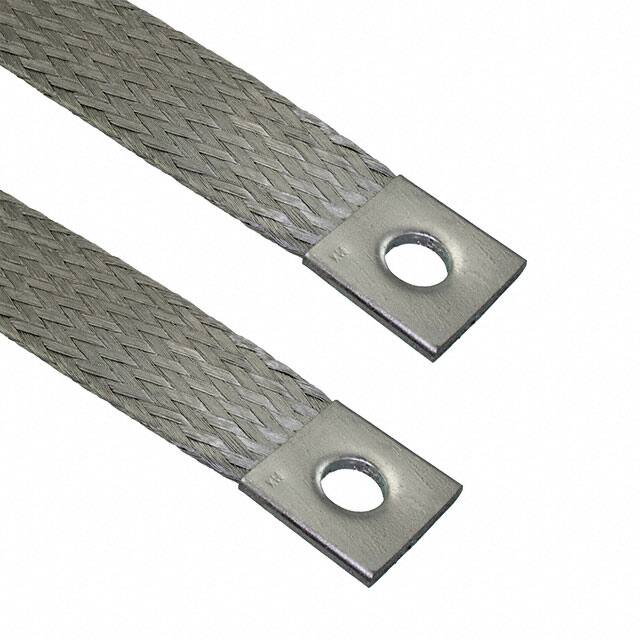 2076025010Molex
