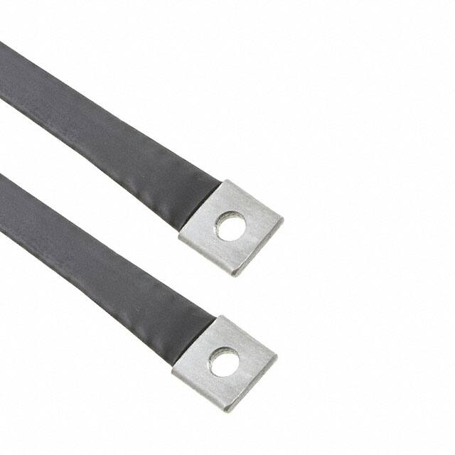 2076025017Molex