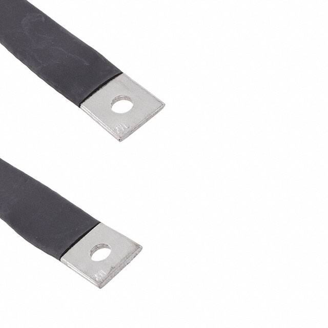 2076025021Molex