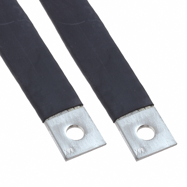 2076025022Molex