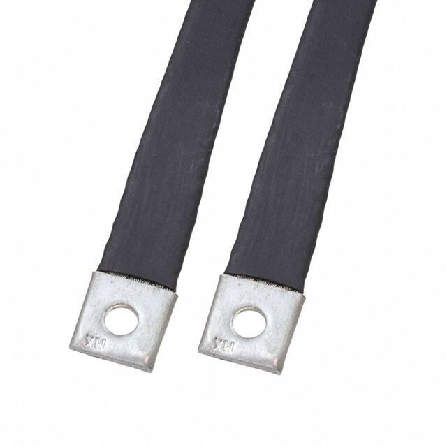 2076025019Molex
