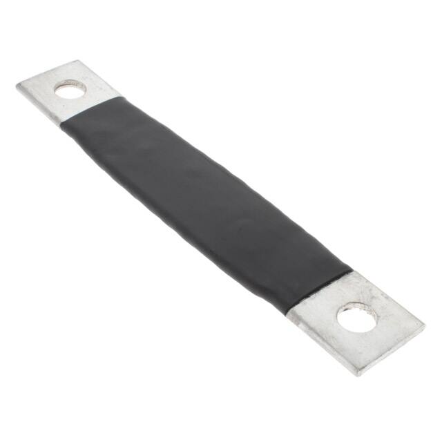 2076025026Molex