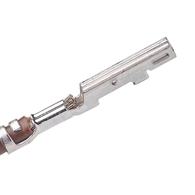 2077770002Molex