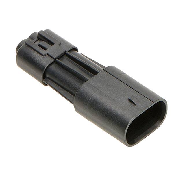 2077780002Molex