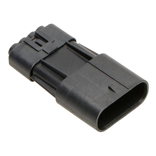 2077780004Molex