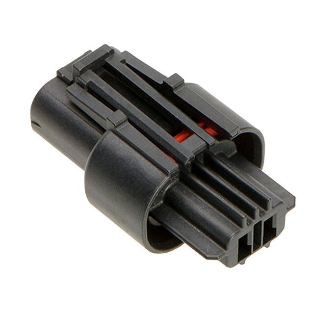 2077820002Molex