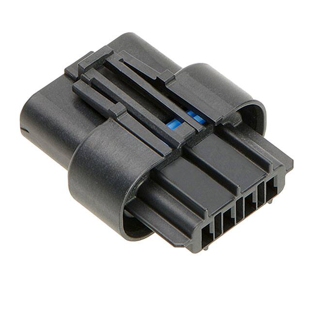 2077820004Molex