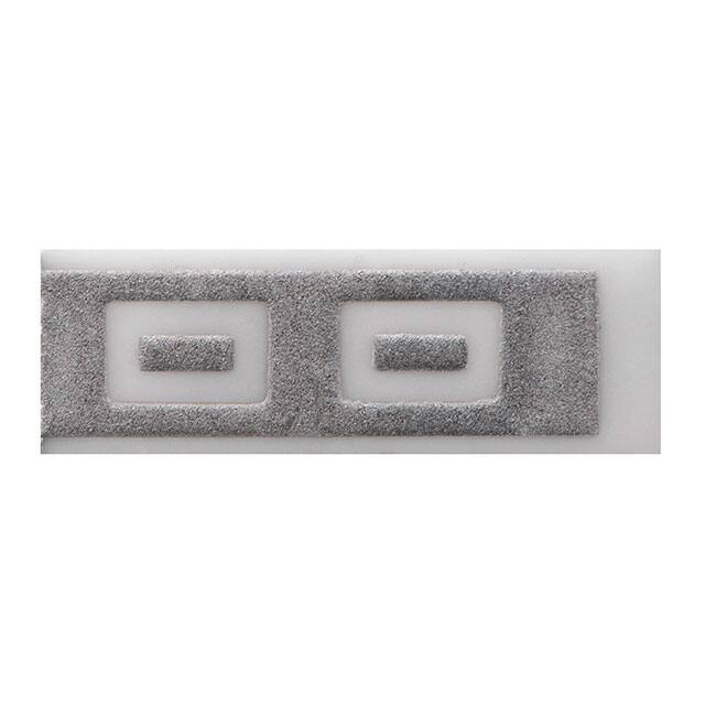 2081420001Molex